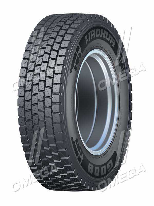 productPage.gallery.imageAlt 3