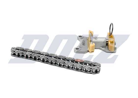 Зображення 1