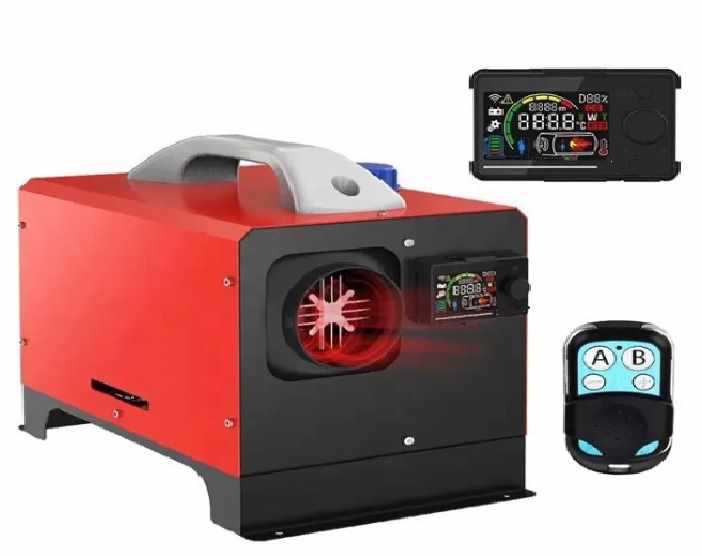 Зображення 1