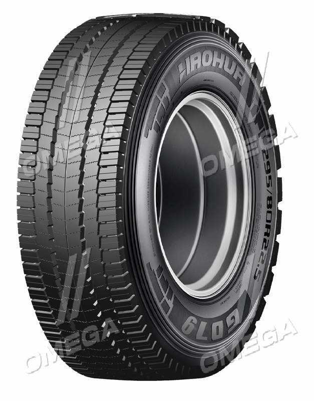 Зображення 8