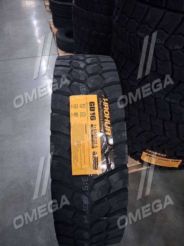 productPage.gallery.imageAlt 3