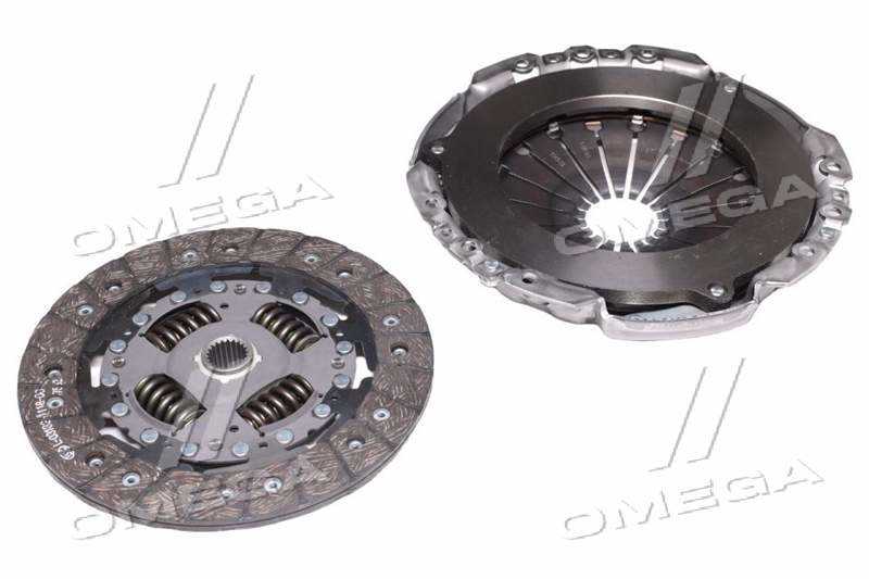 Зображення 2