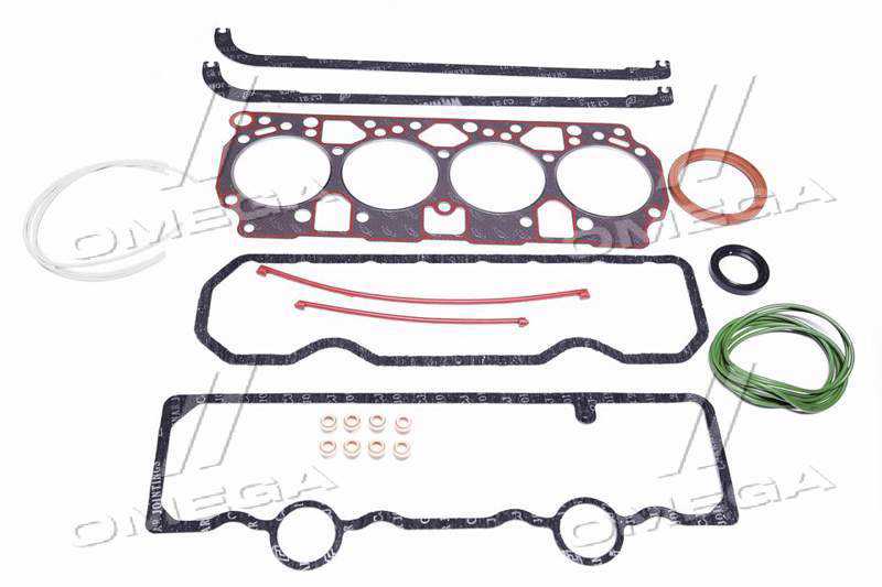 Зображення 8
