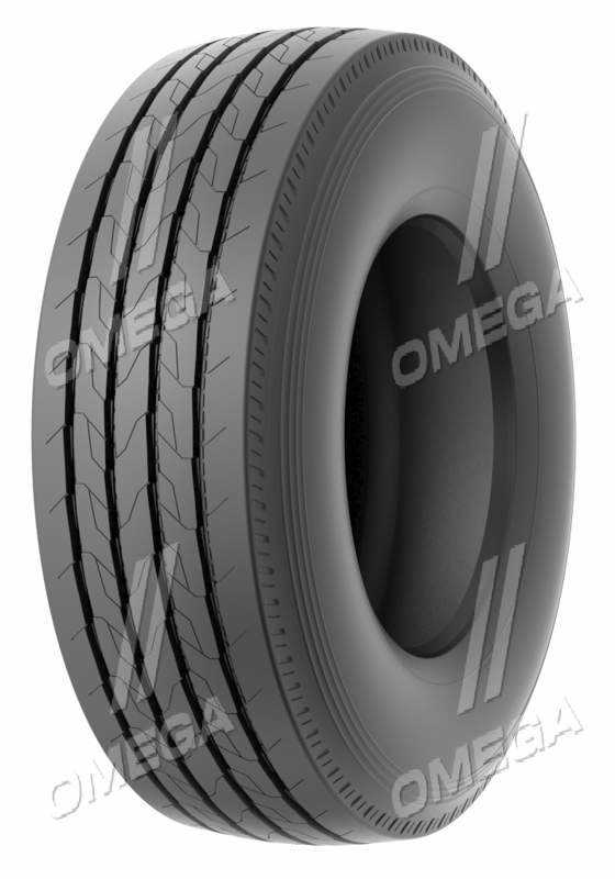 productPage.gallery.imageAlt 3