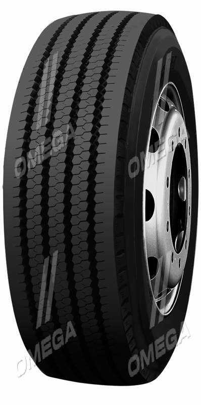 productPage.gallery.imageAlt 1