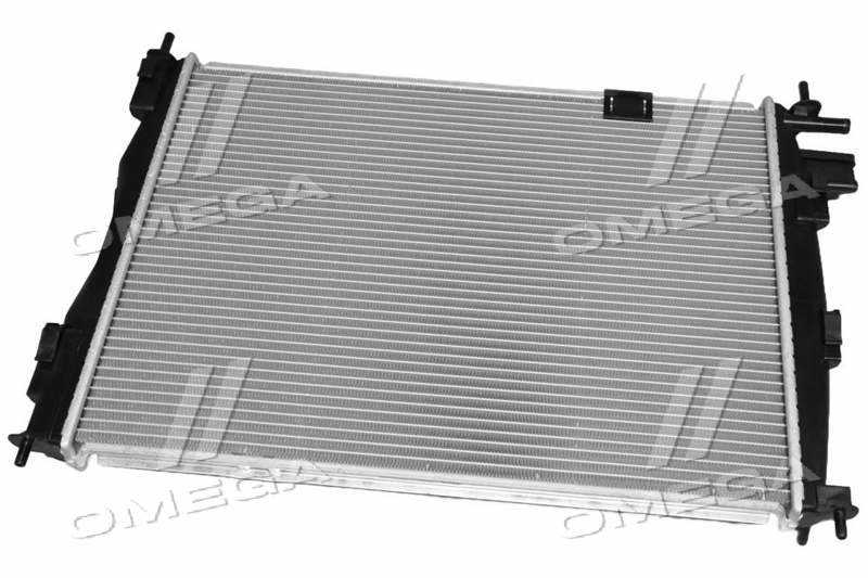 productPage.gallery.imageAlt 3