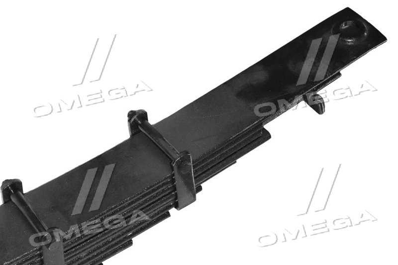 Изображение 2