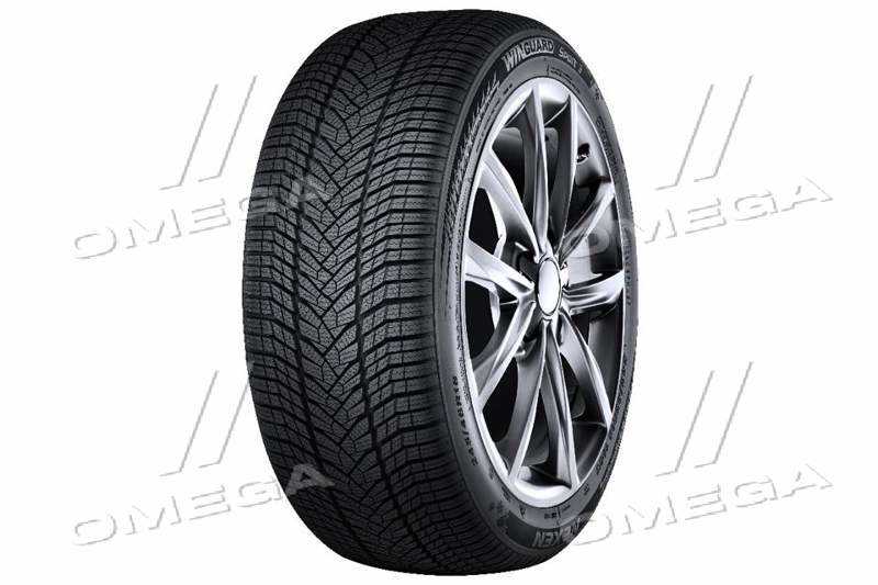 productPage.gallery.imageAlt 1