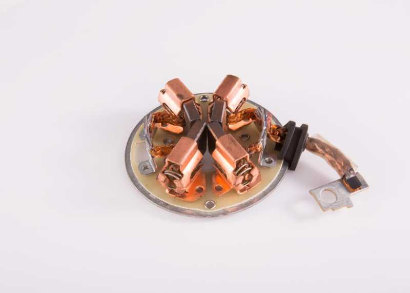 Зображення 8