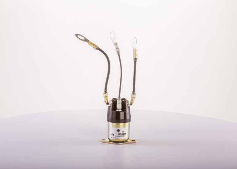 Зображення 10