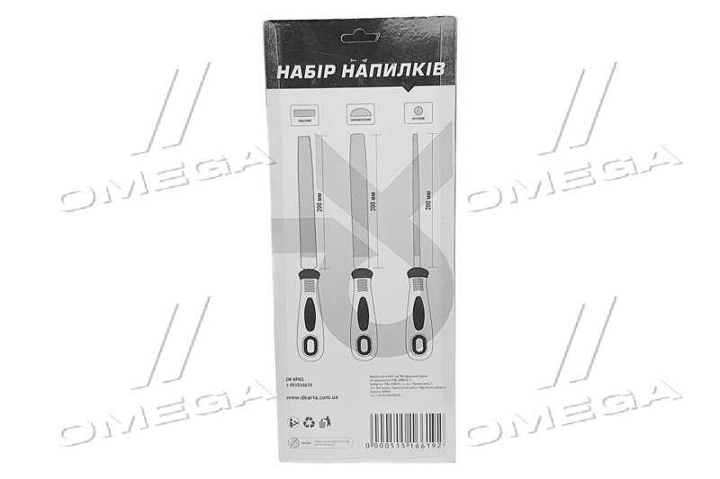 Зображення 2