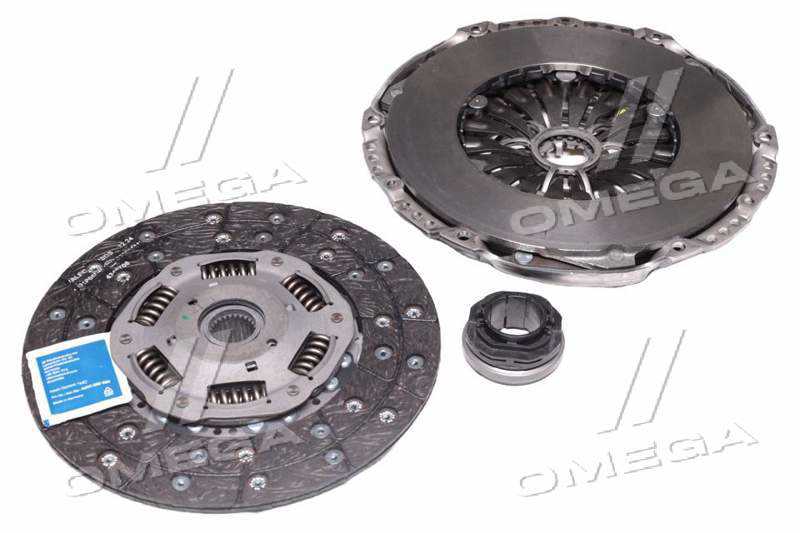 Зображення 2