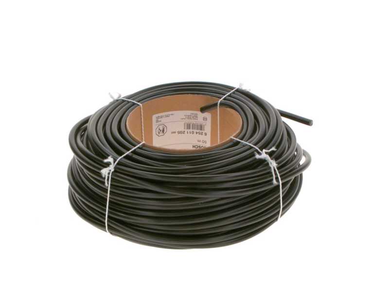 Зображення 9