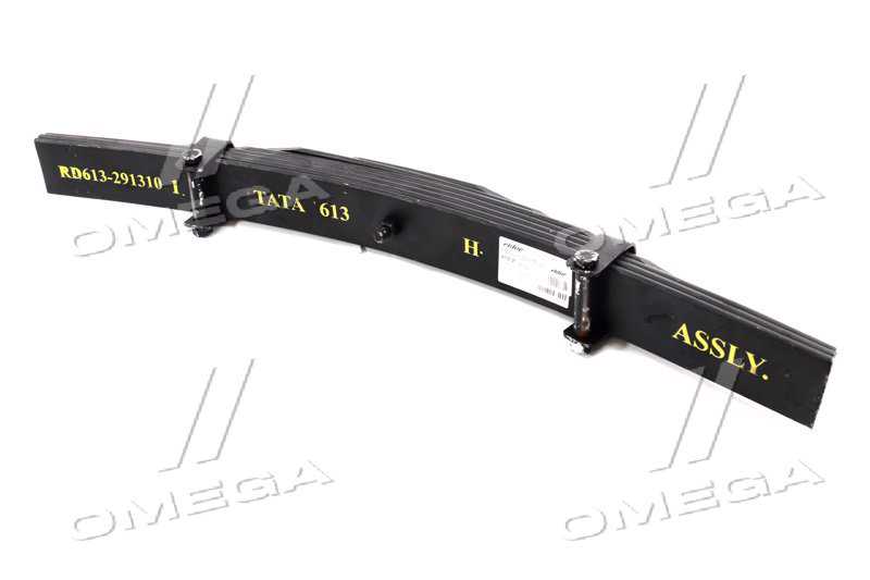 Зображення 2