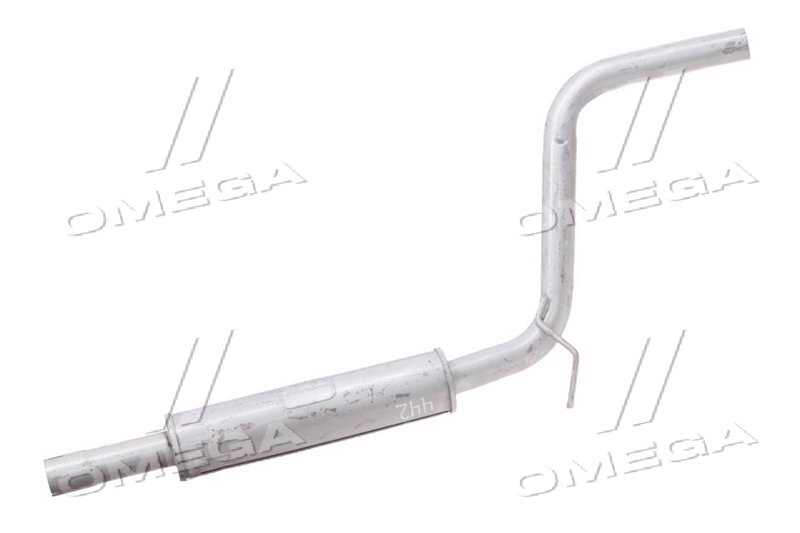 Изображение 3