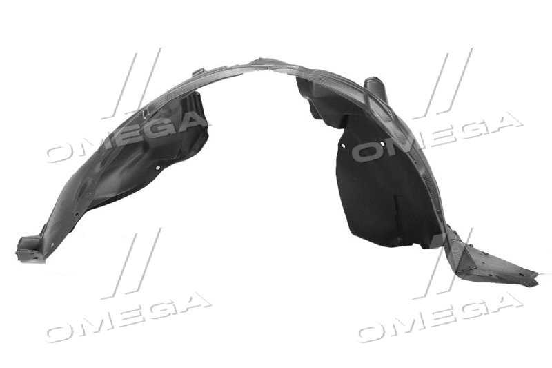 Зображення 1