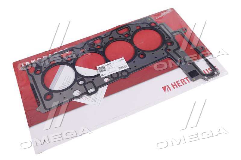 productPage.gallery.imageAlt 1