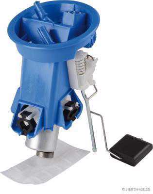 Зображення 1