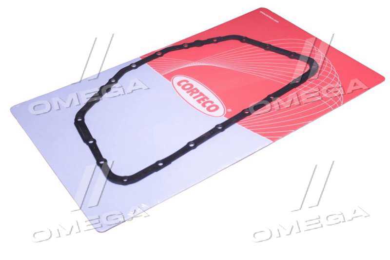 productPage.gallery.imageAlt 1