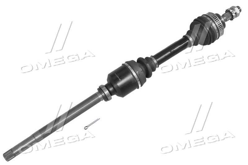 Изображение 2