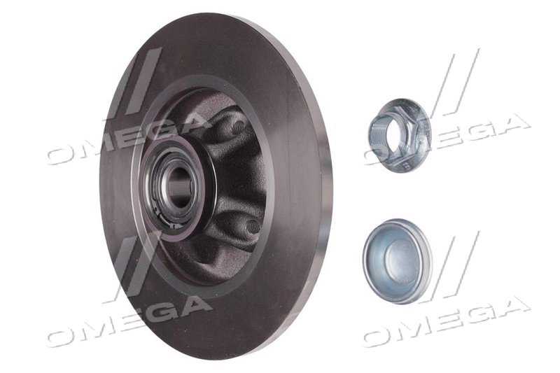 Изображение 1