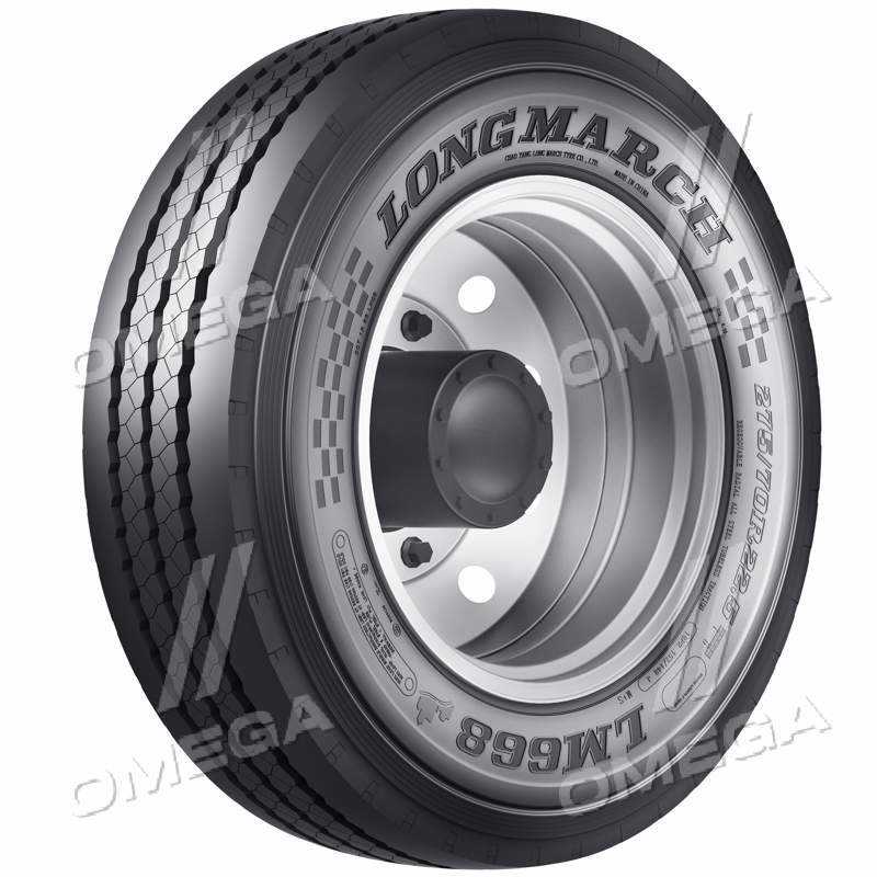 productPage.gallery.imageAlt 1