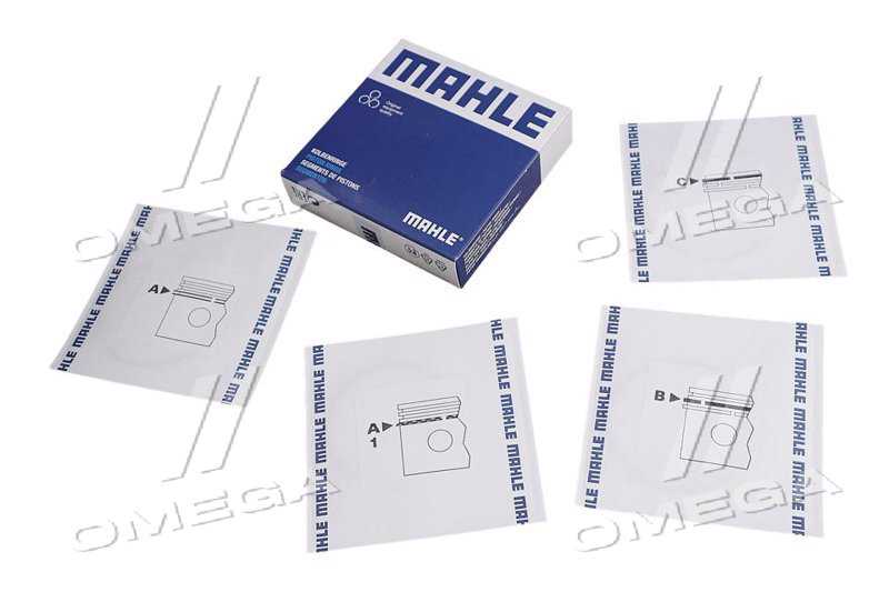 Зображення 1