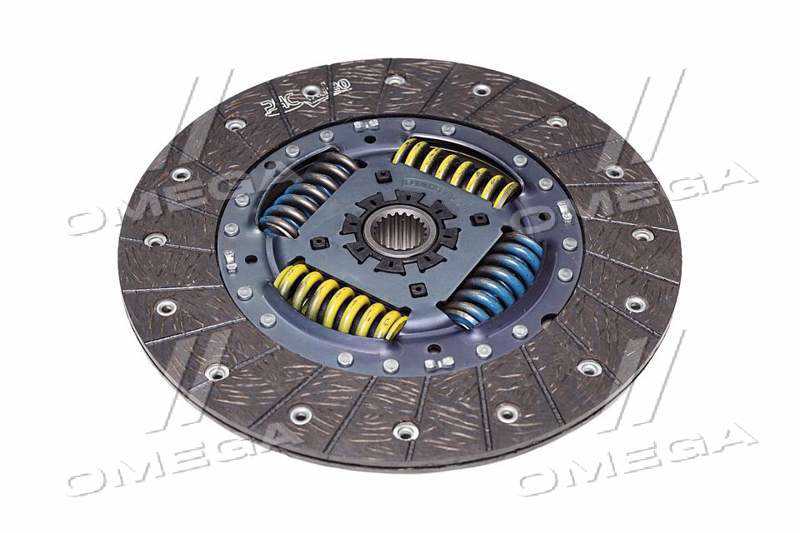 Зображення 2