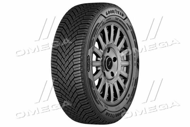 productPage.gallery.imageAlt 1