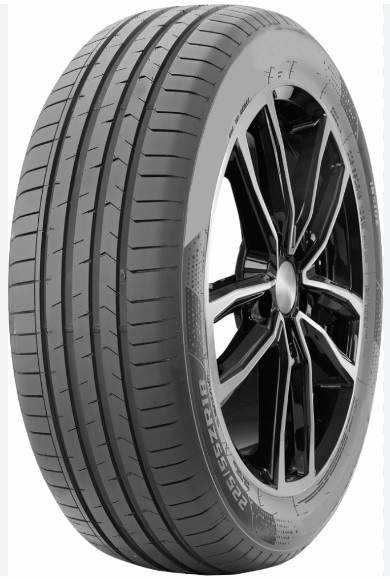 productPage.gallery.imageAlt 1