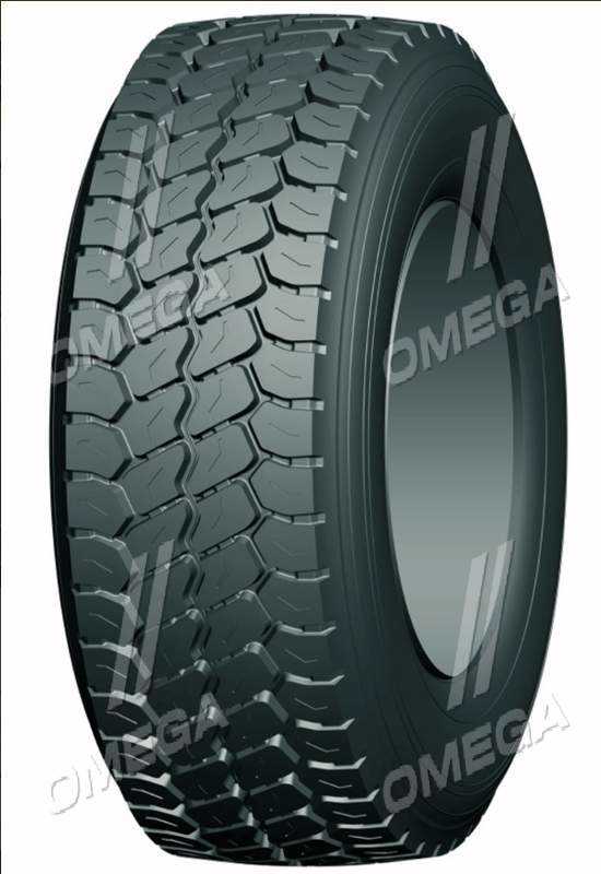 productPage.gallery.imageAlt 1