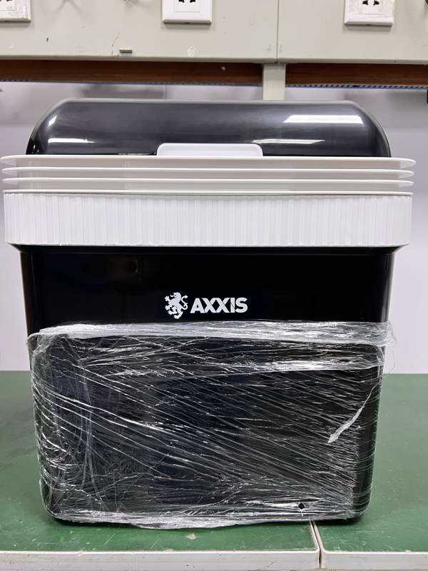 Зображення 8