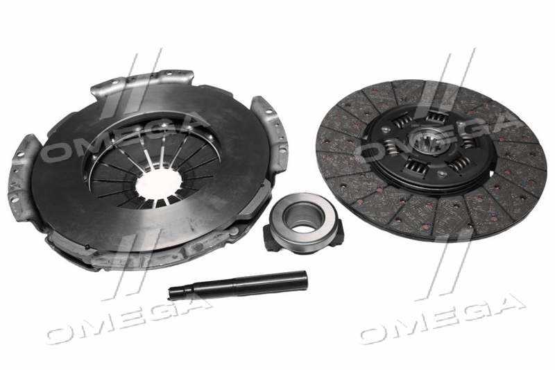 Изображение 2