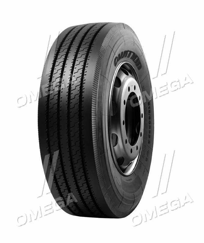 productPage.gallery.imageAlt 1