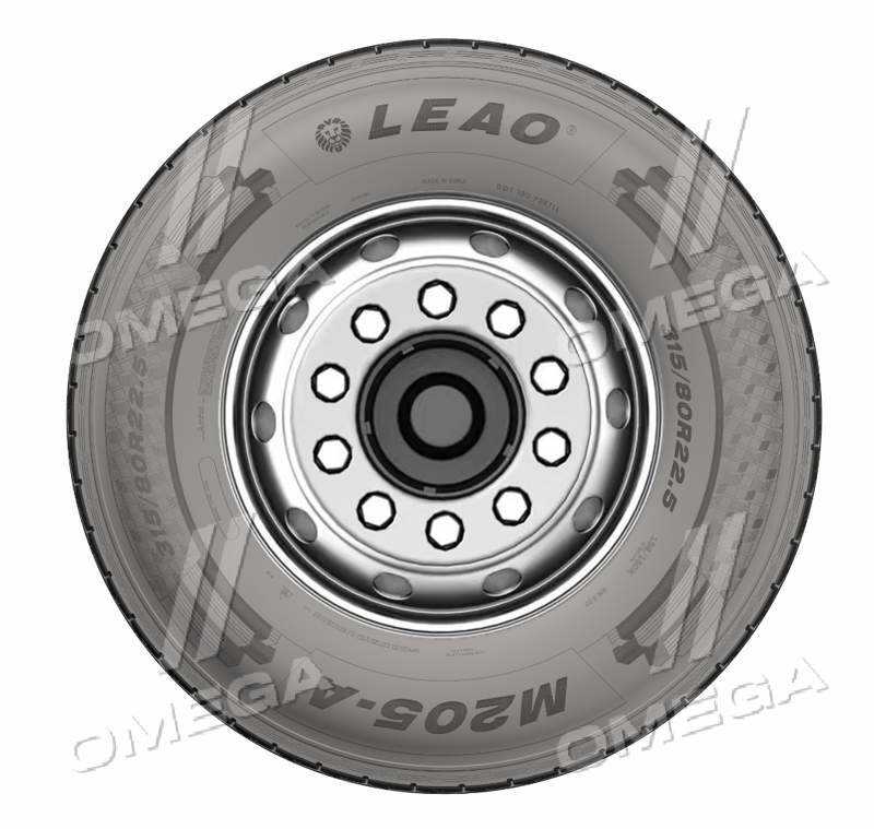 productPage.gallery.imageAlt 1