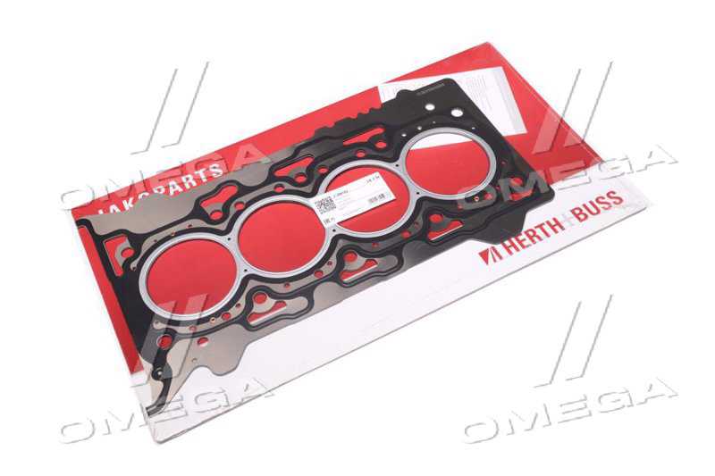 productPage.gallery.imageAlt 1