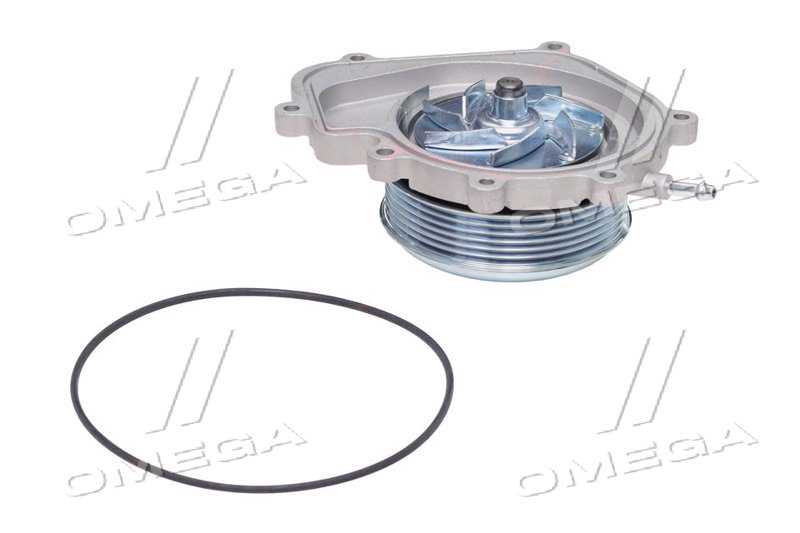 Зображення 2