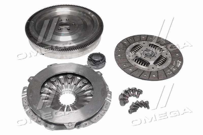 Изображение 2