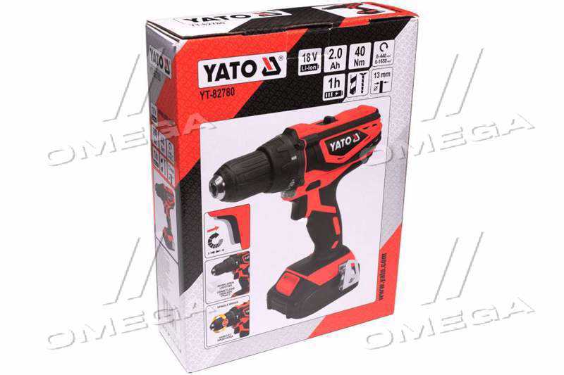 Зображення 2