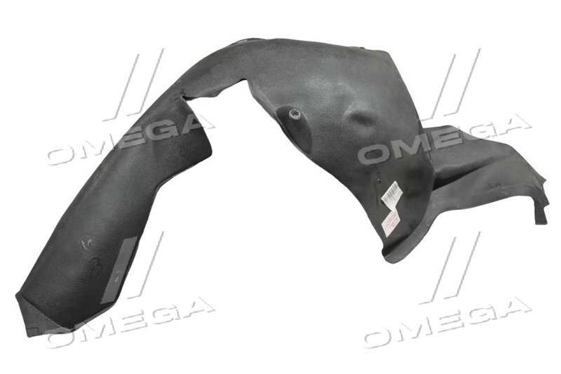 Зображення 1