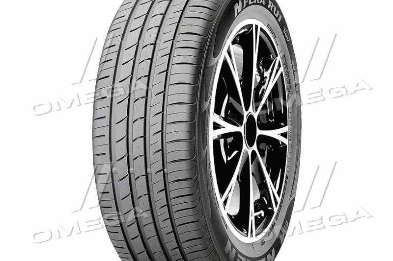 productPage.gallery.imageAlt 1