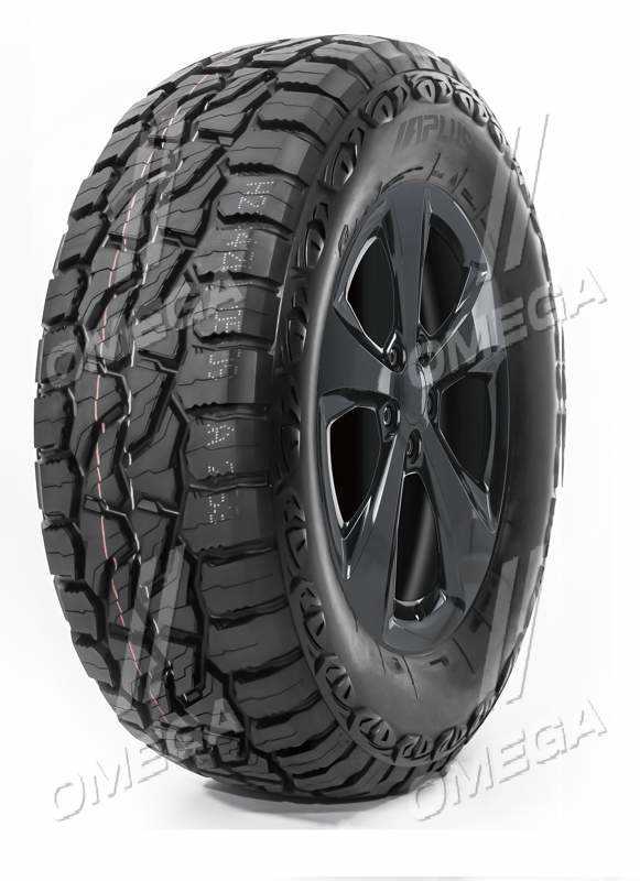 productPage.gallery.imageAlt 1