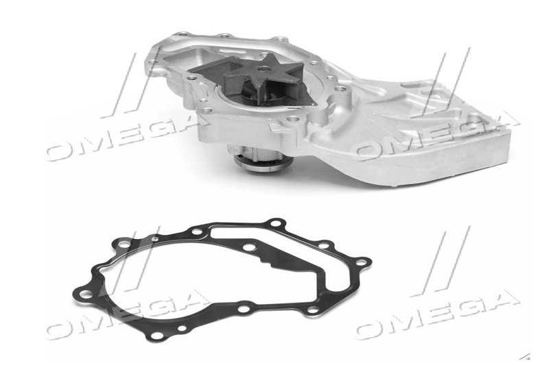 Изображение 2