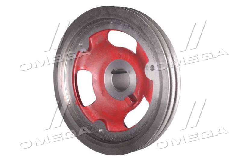 Зображення 2