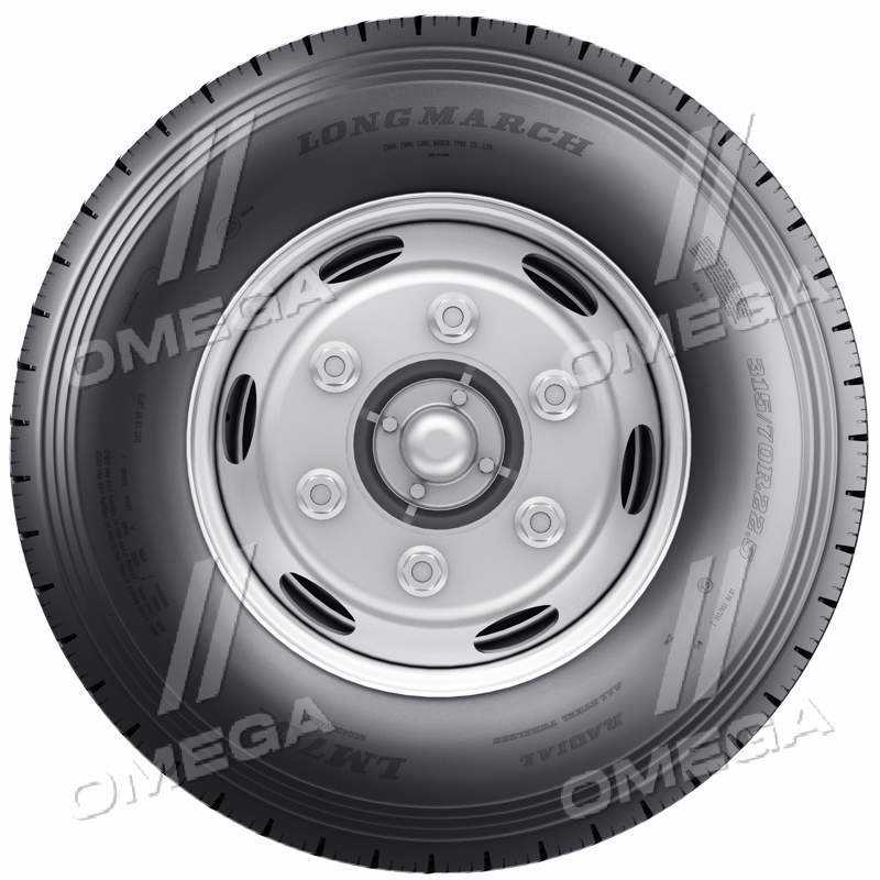 productPage.gallery.imageAlt 2