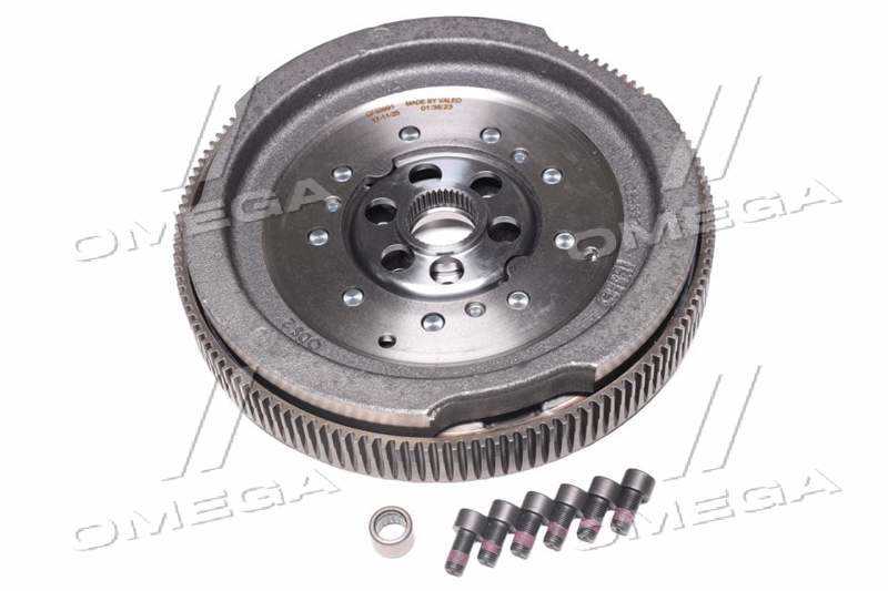 Зображення 2