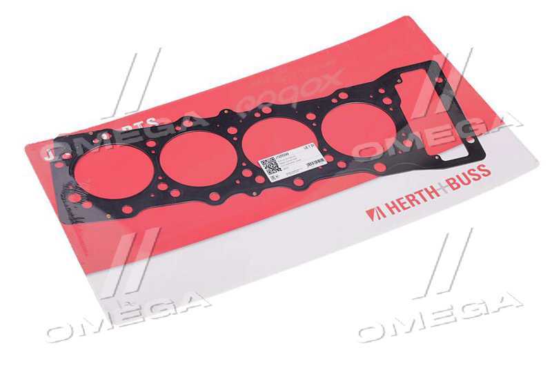 productPage.gallery.imageAlt 1