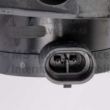 productPage.gallery.imageAlt 2