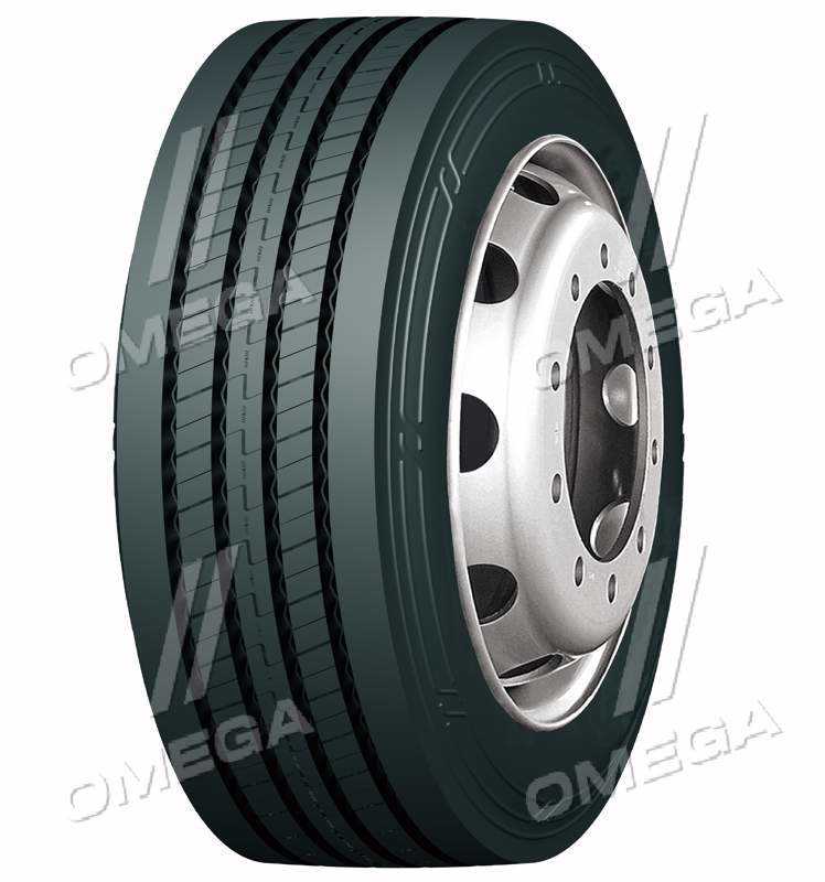 productPage.gallery.imageAlt 3