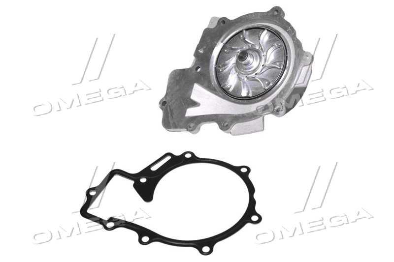 Изображение 2